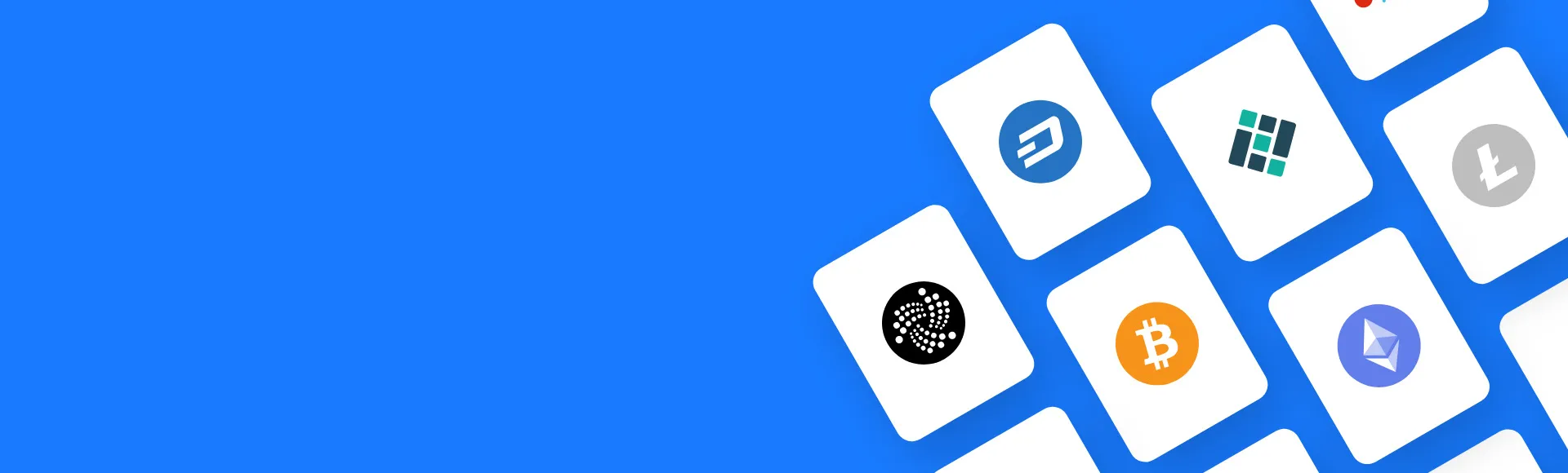 Cryptos Header Image